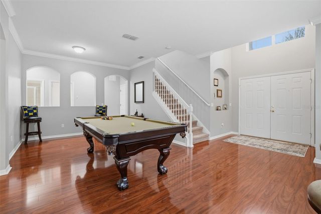 5693 DALEY WAY, Oviedo, FL 32765