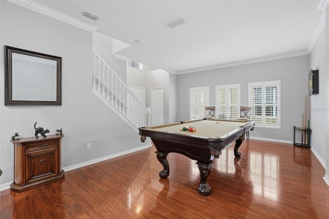 5693 DALEY WAY, Oviedo, FL 32765