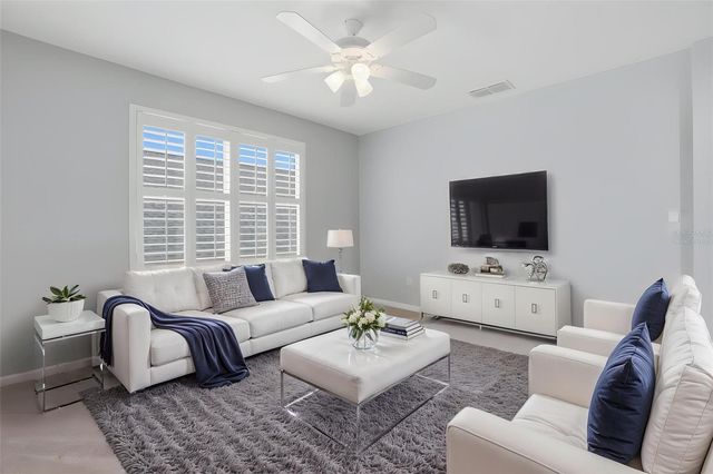 5693 DALEY WAY, Oviedo, FL 32765