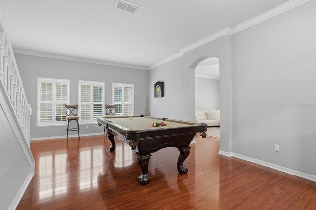 5693 DALEY WAY, Oviedo, FL 32765