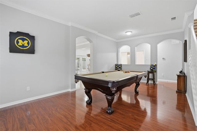 5693 DALEY WAY, Oviedo, FL 32765