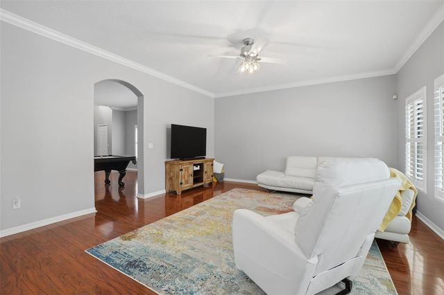 5693 DALEY WAY, Oviedo, FL 32765