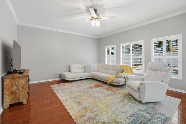 5693 DALEY WAY, Oviedo, FL 32765