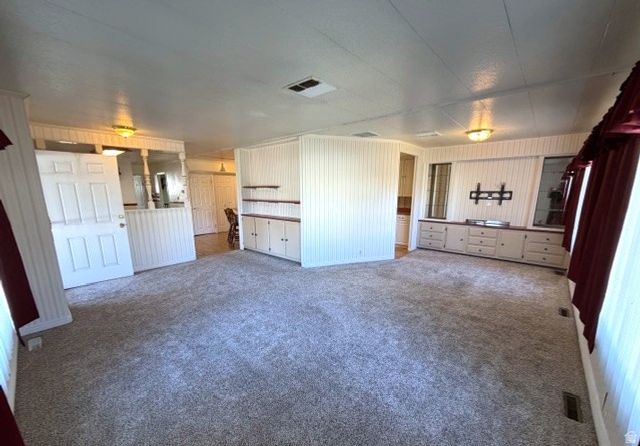 4583 S MONTE VISTA DR, Taylorsville, UT 84123