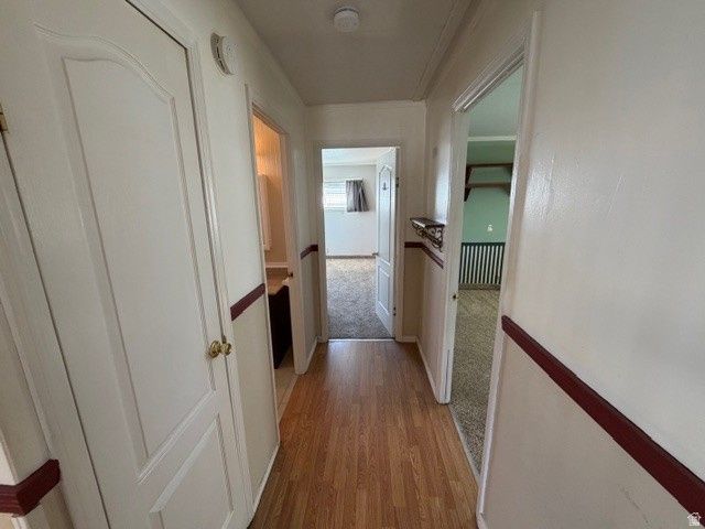 4583 S MONTE VISTA DR, Taylorsville, UT 84123