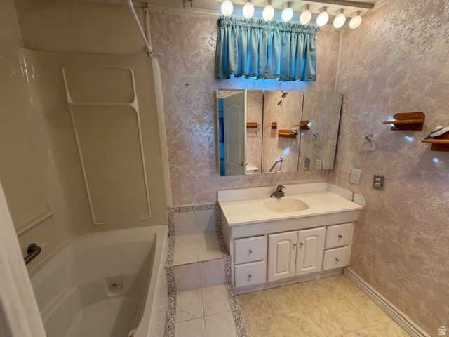 4583 S MONTE VISTA DR, Taylorsville, UT 84123