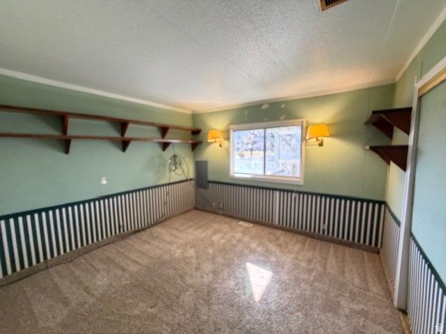 4583 S MONTE VISTA DR, Taylorsville, UT 84123