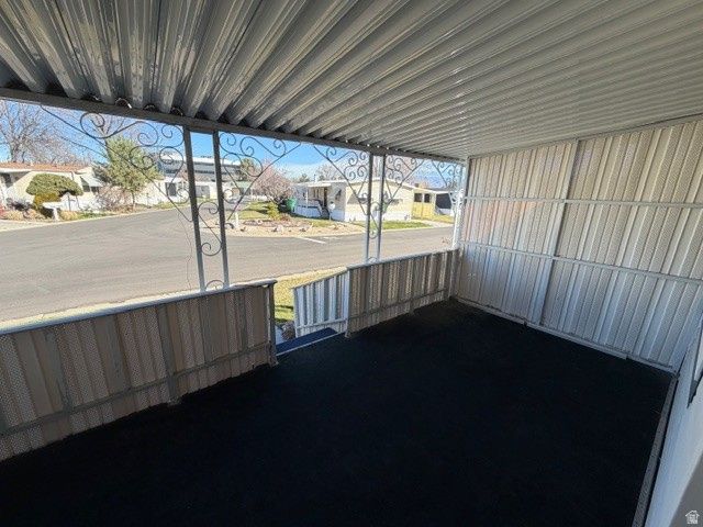 4583 S MONTE VISTA DR, Taylorsville, UT 84123