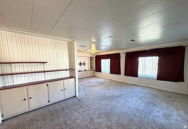 4583 S MONTE VISTA DR, Taylorsville, UT 84123