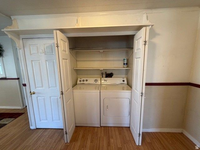 4583 S MONTE VISTA DR, Taylorsville, UT 84123