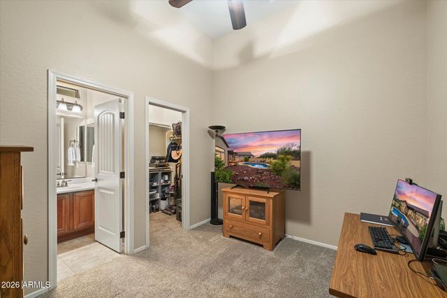 8456 E JASMINE Circle, Mesa, AZ 85207