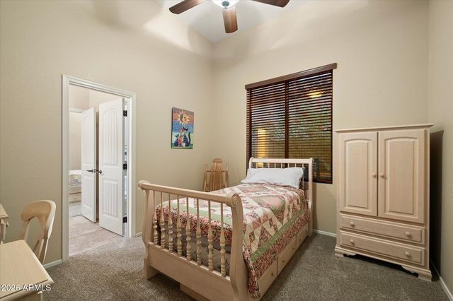8456 E JASMINE Circle, Mesa, AZ 85207