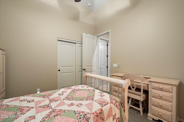 8456 E JASMINE Circle, Mesa, AZ 85207
