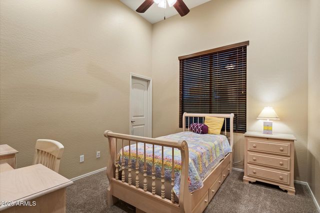 8456 E JASMINE Circle, Mesa, AZ 85207