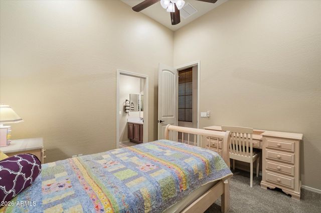 8456 E JASMINE Circle, Mesa, AZ 85207