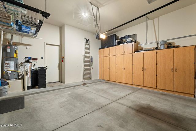 8456 E JASMINE Circle, Mesa, AZ 85207