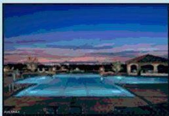8456 E JASMINE Circle, Mesa, AZ 85207