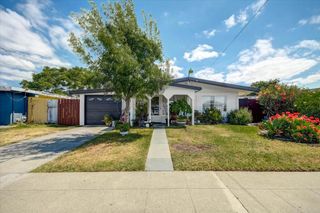 27772 Biscayne Avenue, Hayward, CA 94544
