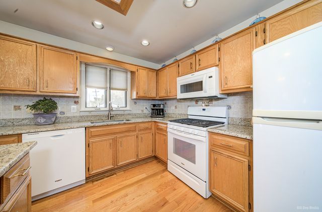 26253 S Ruby Street, Monee, IL 60449