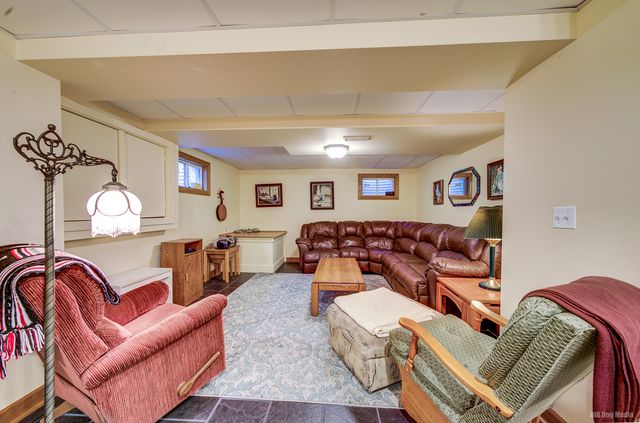 26253 S Ruby Street, Monee, IL 60449