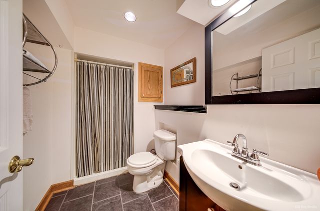 26253 S Ruby Street, Monee, IL 60449