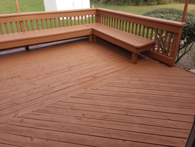 26253 S Ruby Street, Monee, IL 60449