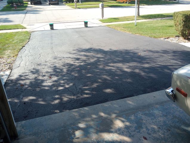 26253 S Ruby Street, Monee, IL 60449