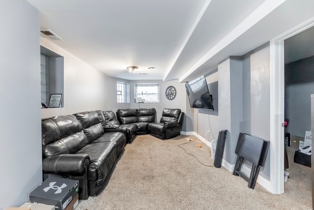 1839 S Drake Avenue, Chicago, IL 60623