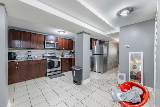 1839 S Drake Avenue, Chicago, IL 60623