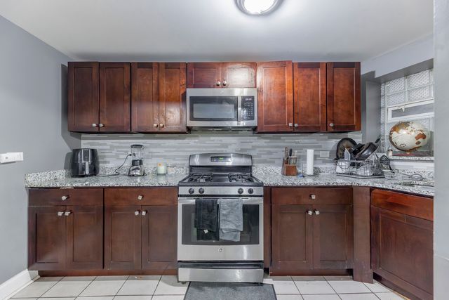 1839 S Drake Avenue, Chicago, IL 60623