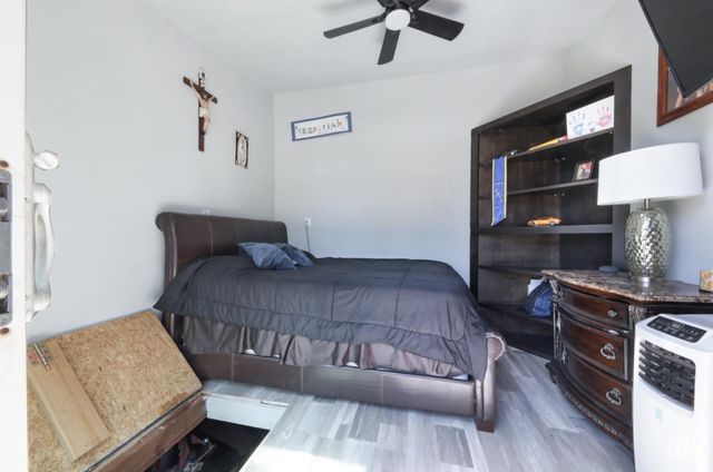 710 R Street, Bakersfield, CA 93304