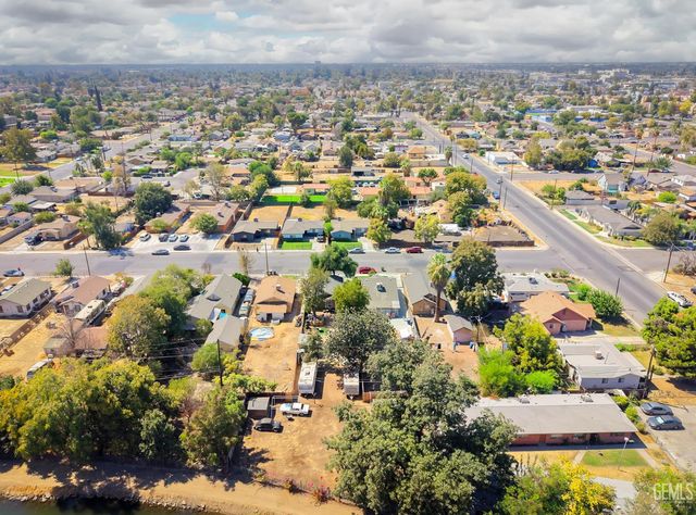 710 R Street, Bakersfield, CA 93304