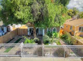 710 R Street, Bakersfield, CA 93304