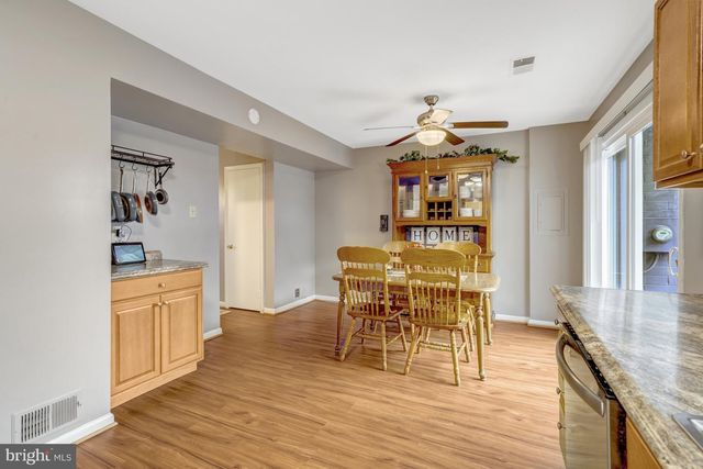 8667 MADERA CT, Manassas Park, VA 20111