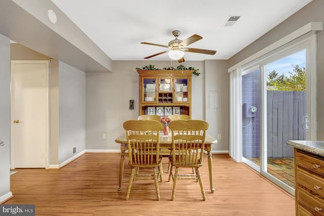 8667 MADERA CT, Manassas Park, VA 20111