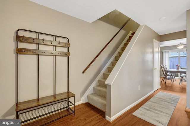 8667 MADERA CT, Manassas Park, VA 20111