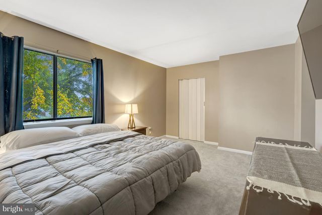 8667 MADERA CT, Manassas Park, VA 20111