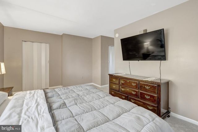 8667 MADERA CT, Manassas Park, VA 20111