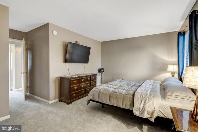 8667 MADERA CT, Manassas Park, VA 20111