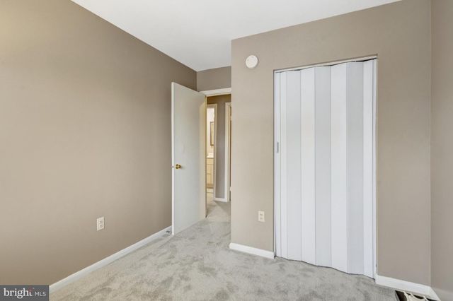 8667 MADERA CT, Manassas Park, VA 20111