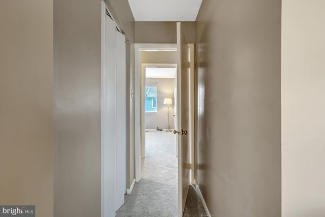 8667 MADERA CT, Manassas Park, VA 20111