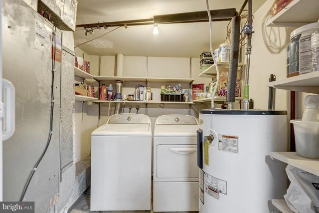 8667 MADERA CT, Manassas Park, VA 20111