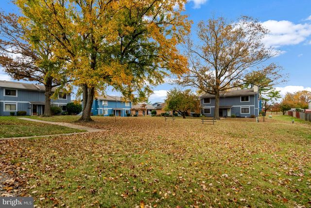 8667 MADERA CT, Manassas Park, VA 20111