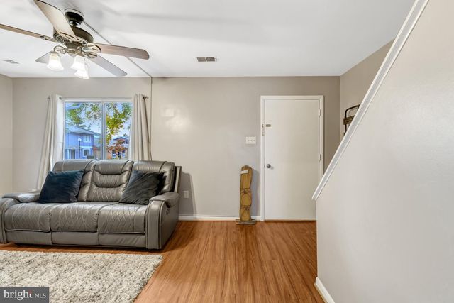 8667 MADERA CT, Manassas Park, VA 20111