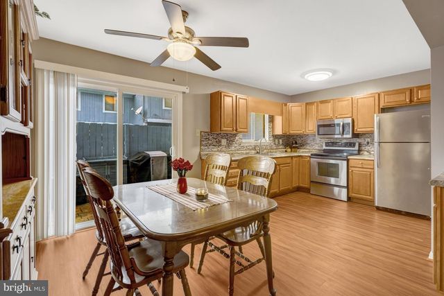 8667 MADERA CT, Manassas Park, VA 20111