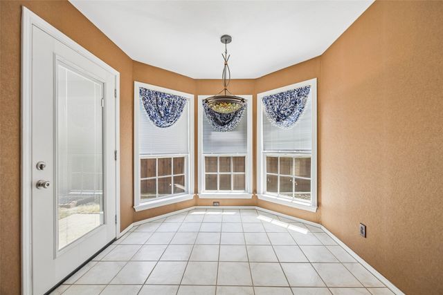 1524 Livingston Drive, Plano, TX 75093