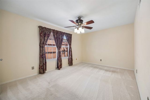 1524 Livingston Drive, Plano, TX 75093