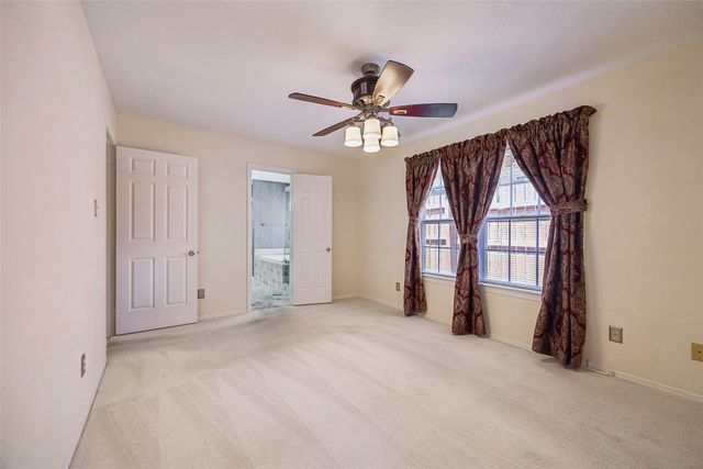 1524 Livingston Drive, Plano, TX 75093