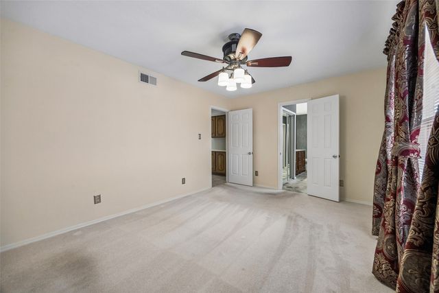 1524 Livingston Drive, Plano, TX 75093