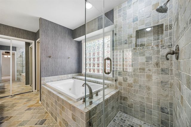 1524 Livingston Drive, Plano, TX 75093